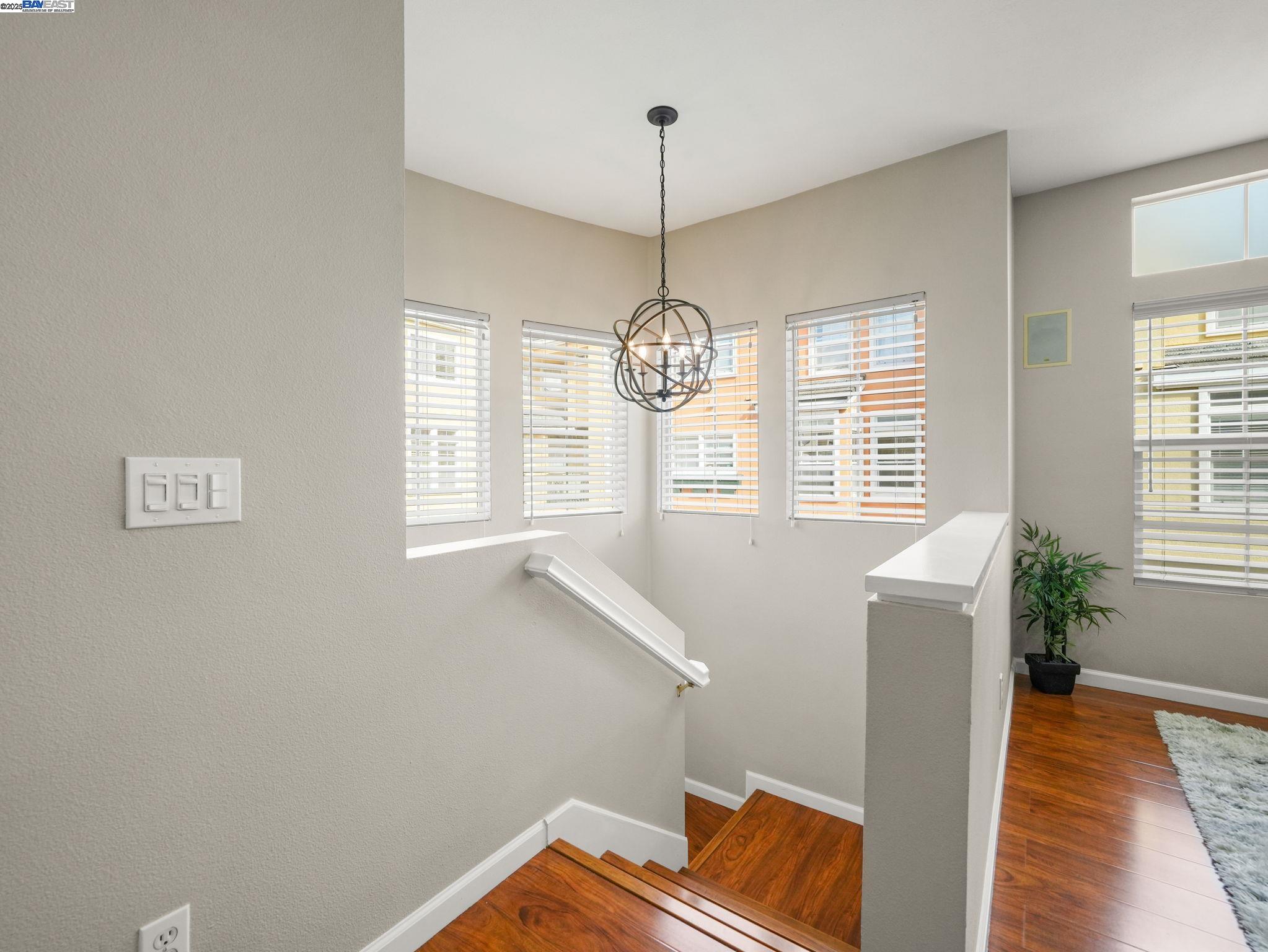 Photo #3: 41112136 Listing 