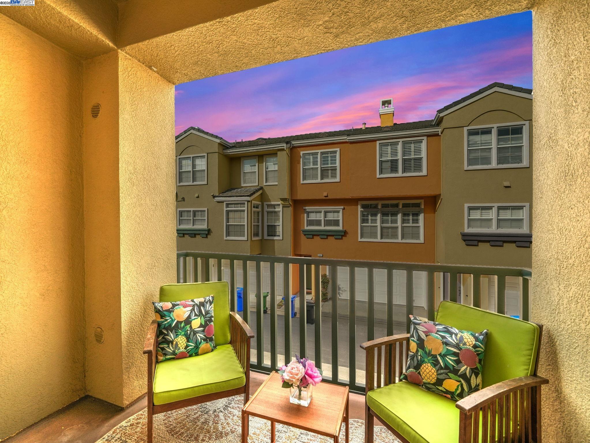 Photo #23: 41112136 Listing: Photo #23