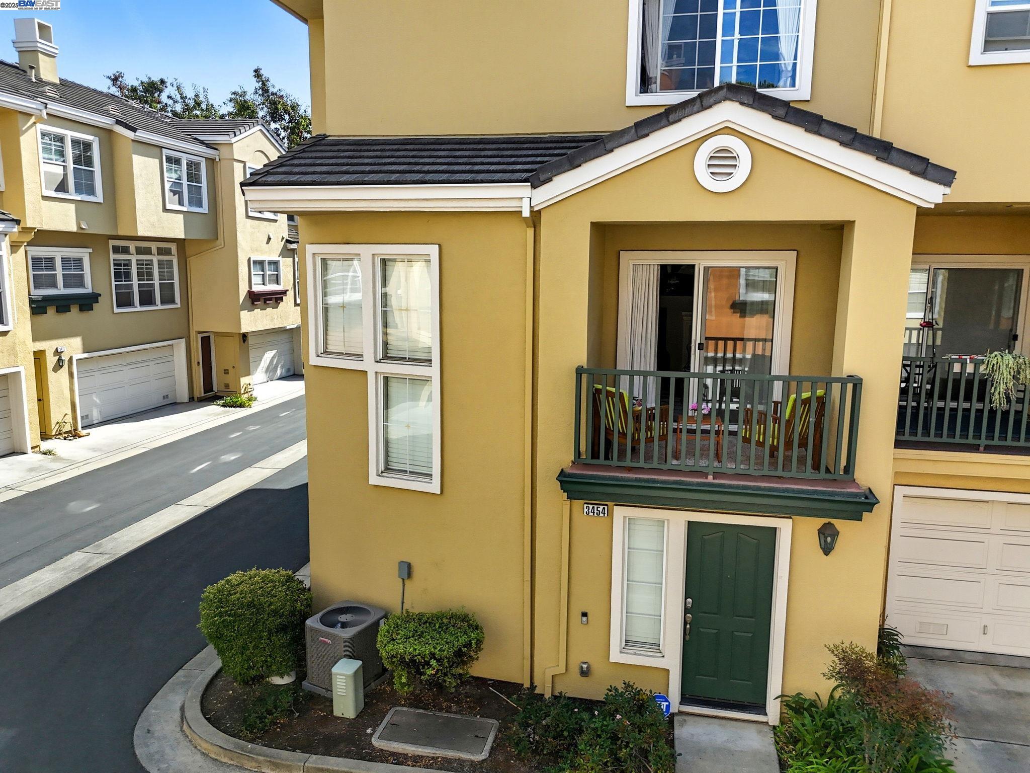 Photo #25: 41112136 Listing: Photo #25