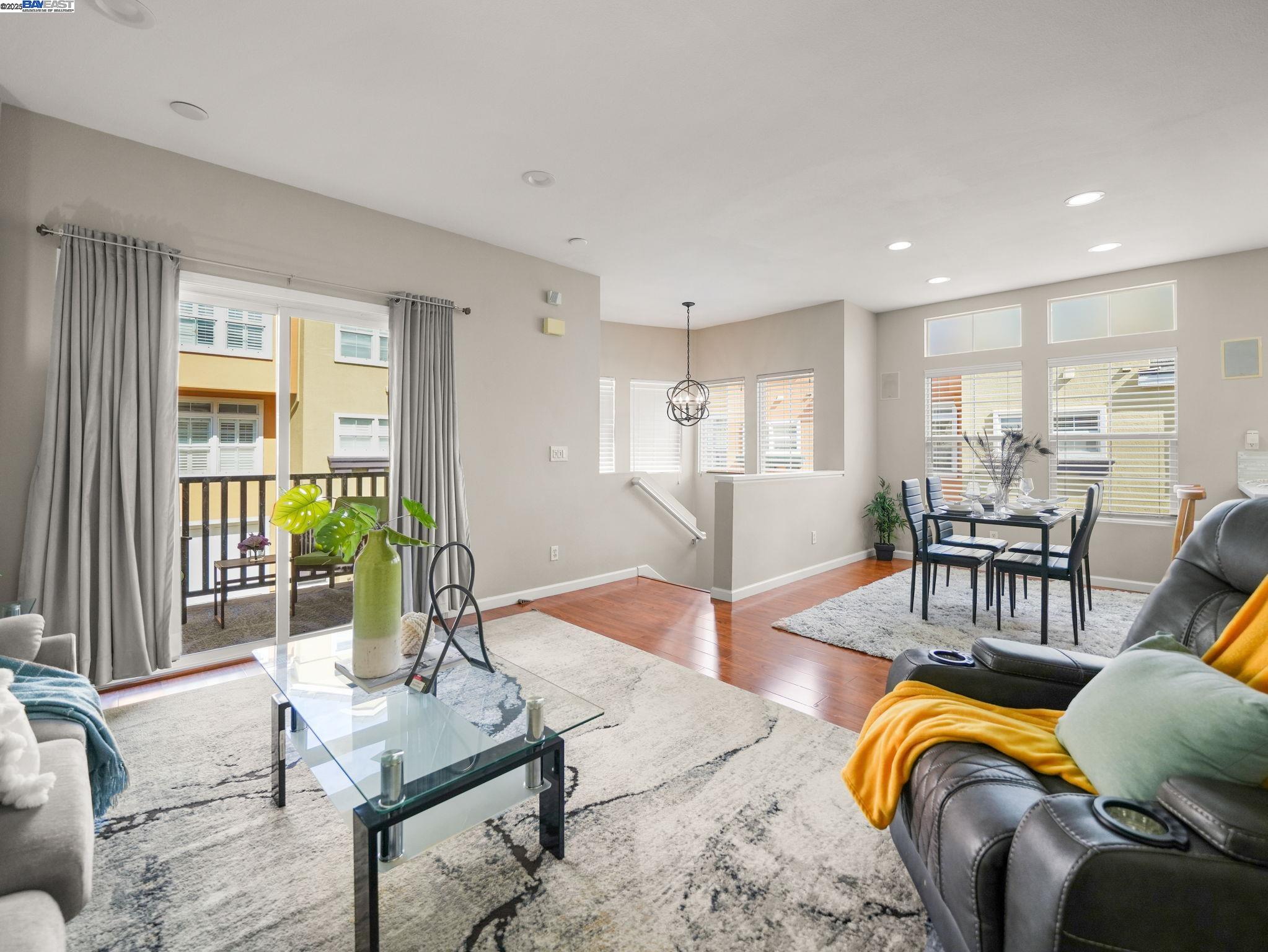 Photo #6: 41112136 Listing 