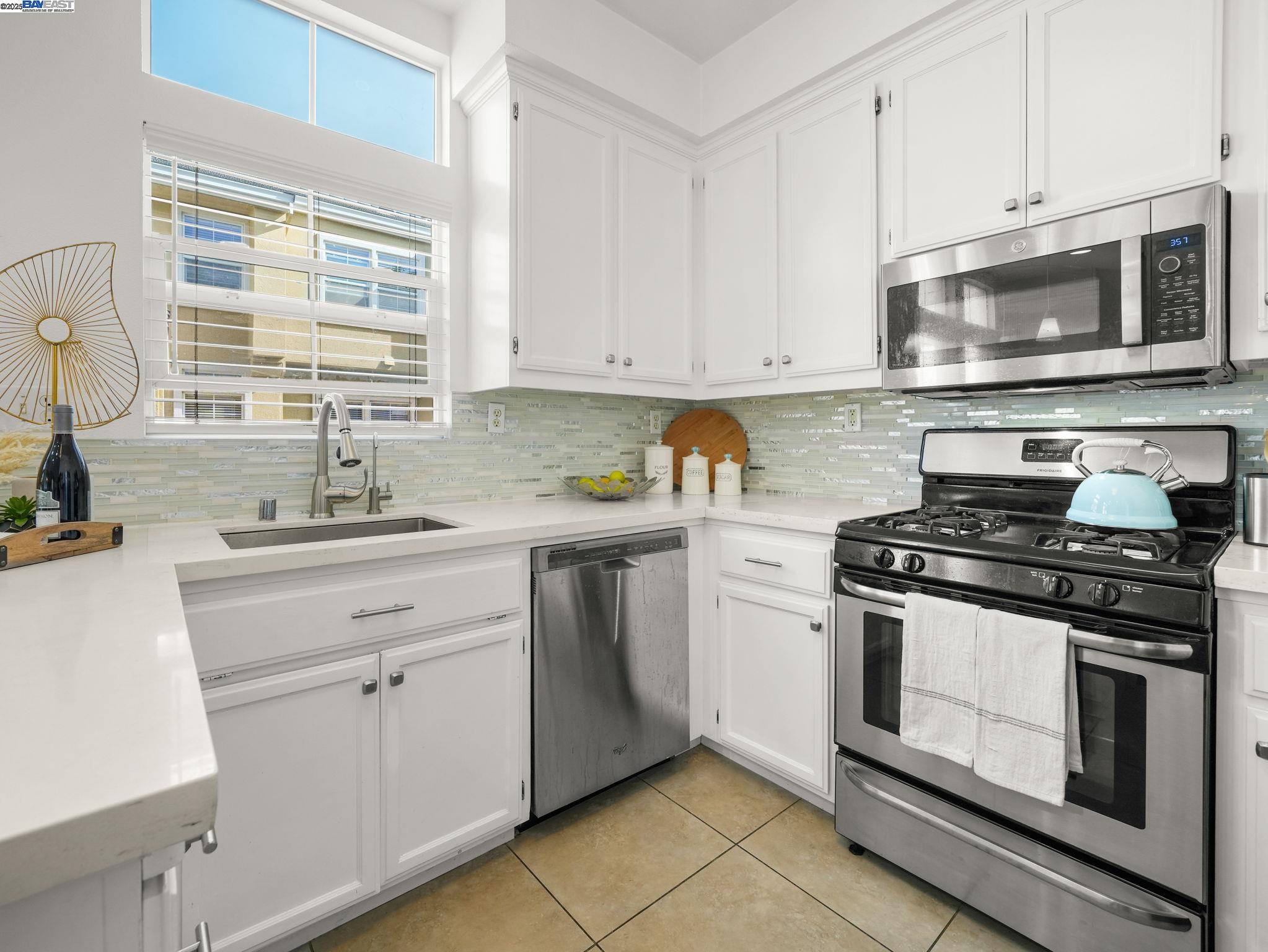 Photo #7: 41112136 Listing: Photo #7