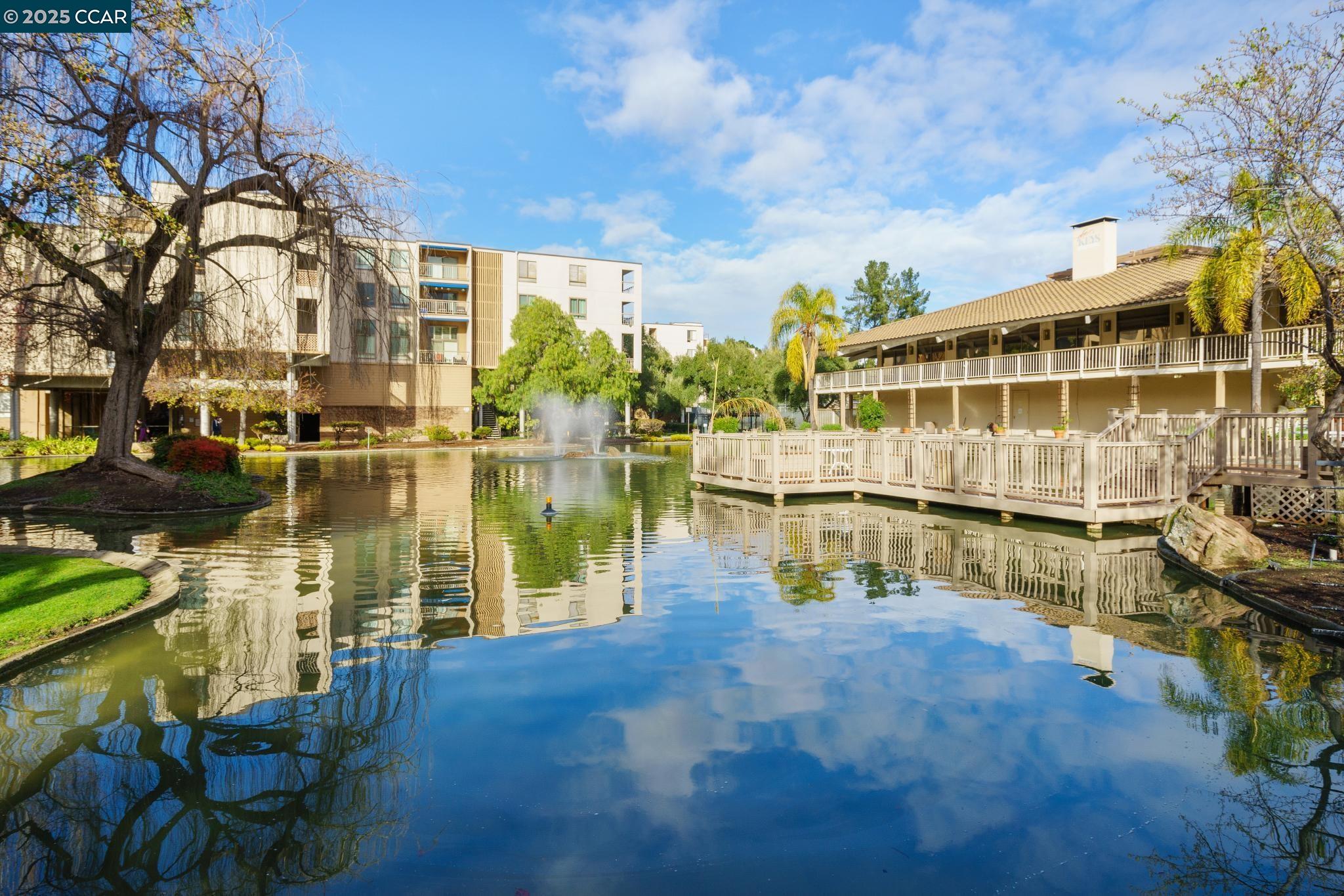 MLS: 41112138 Condo For Sale