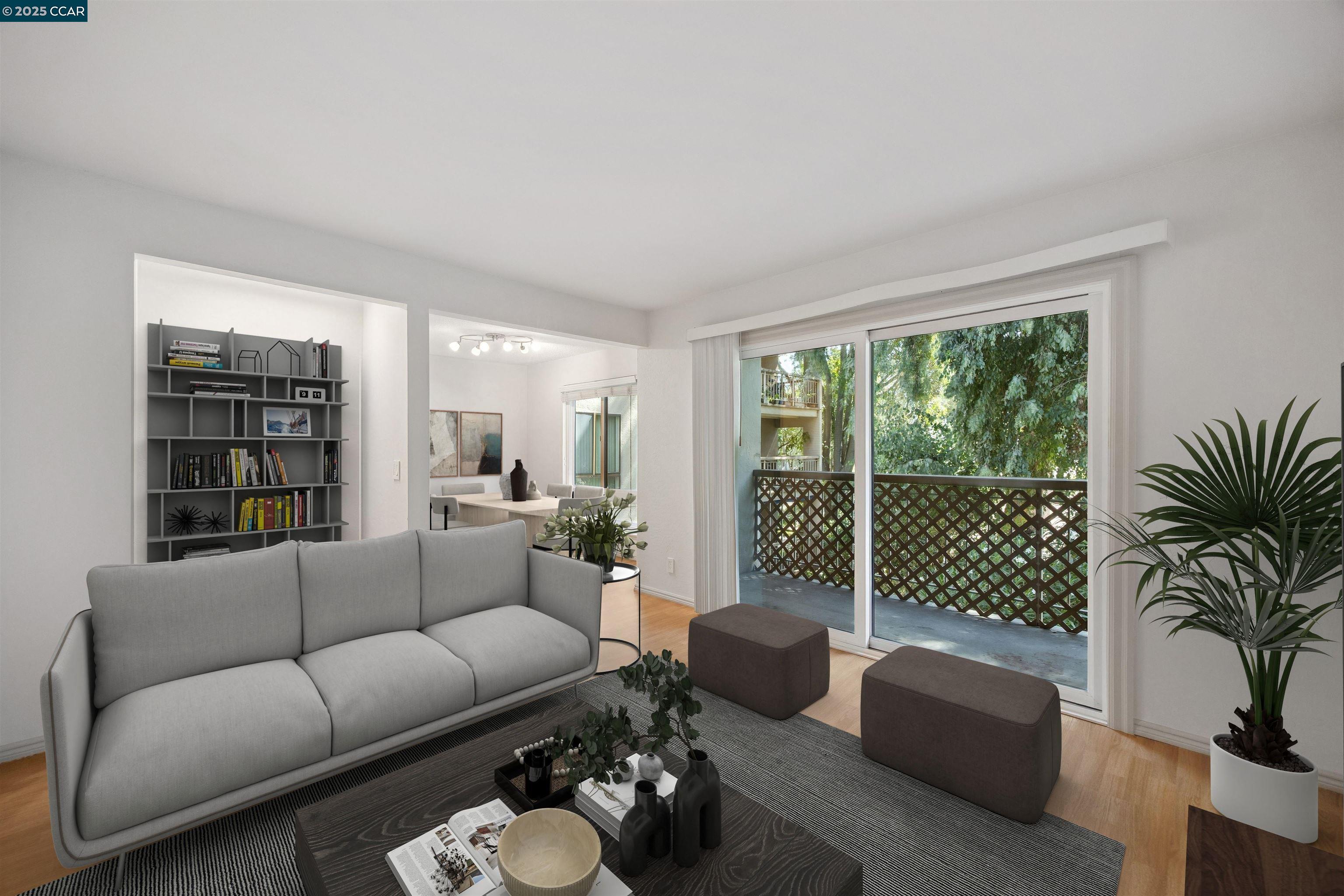 Photo #2: 41112138 Listing: Photo #2