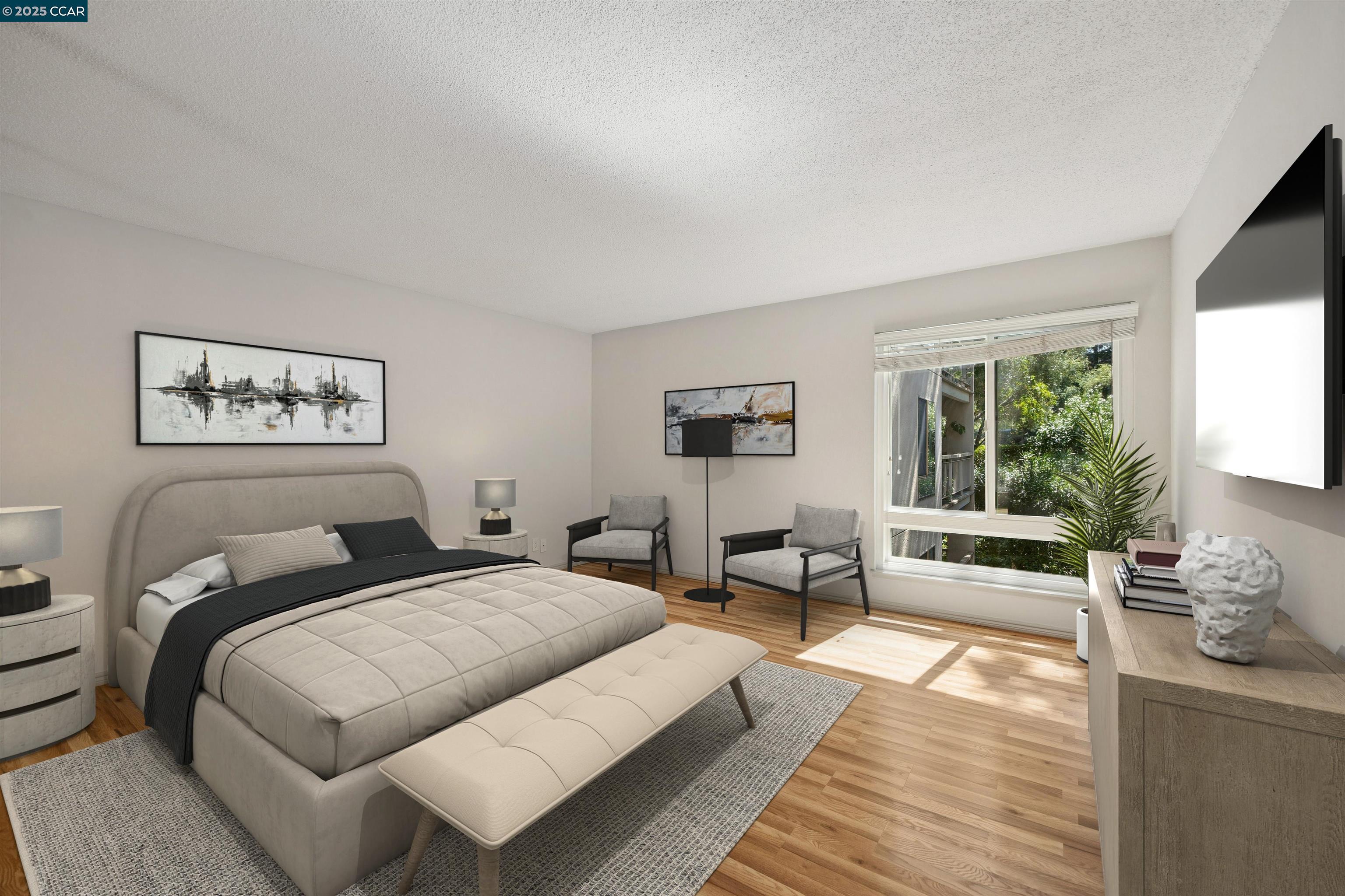 Photo #11: 41112138 Listing: Photo #11