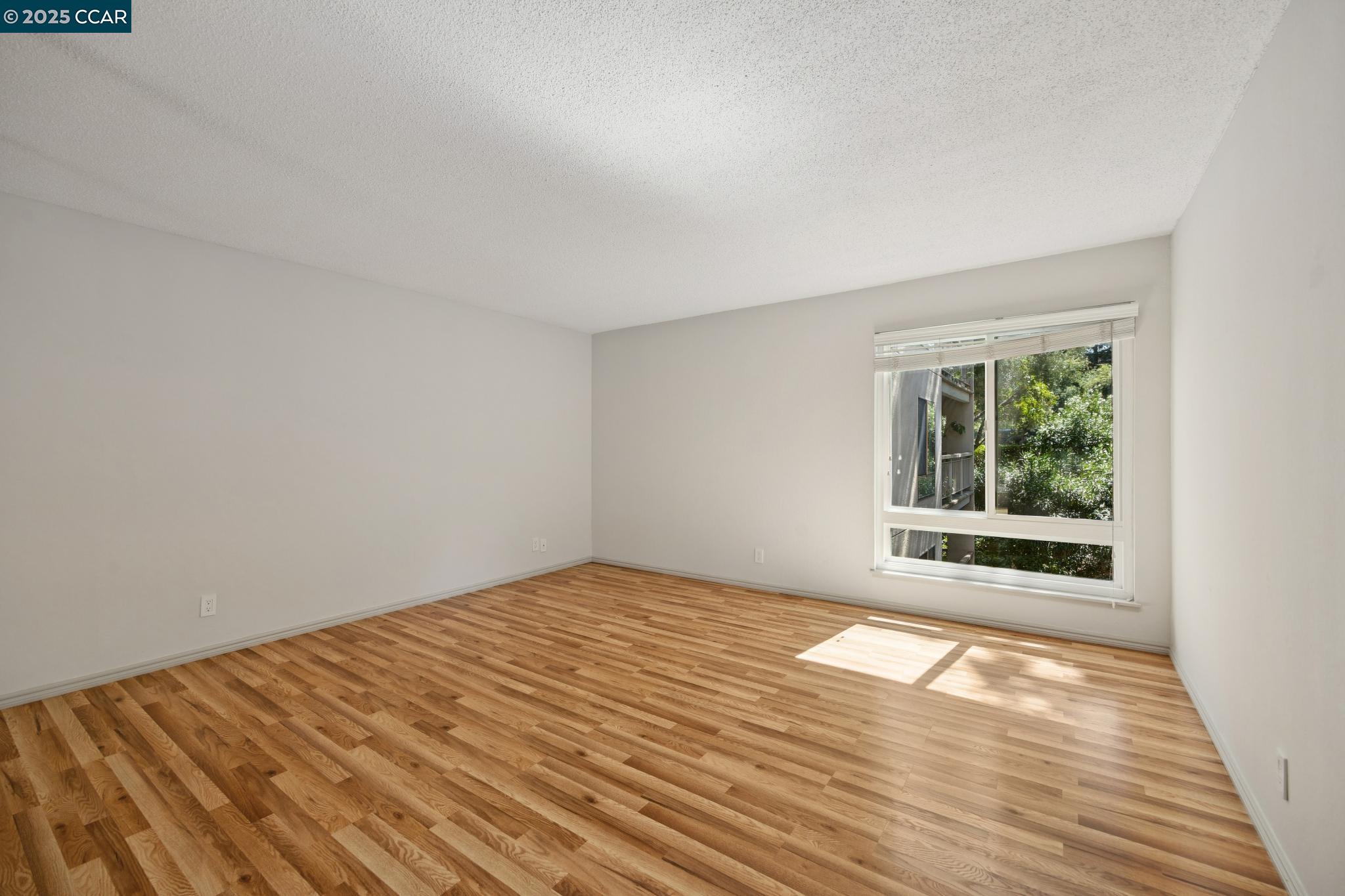 Photo #12: 41112138 Listing: Photo #12