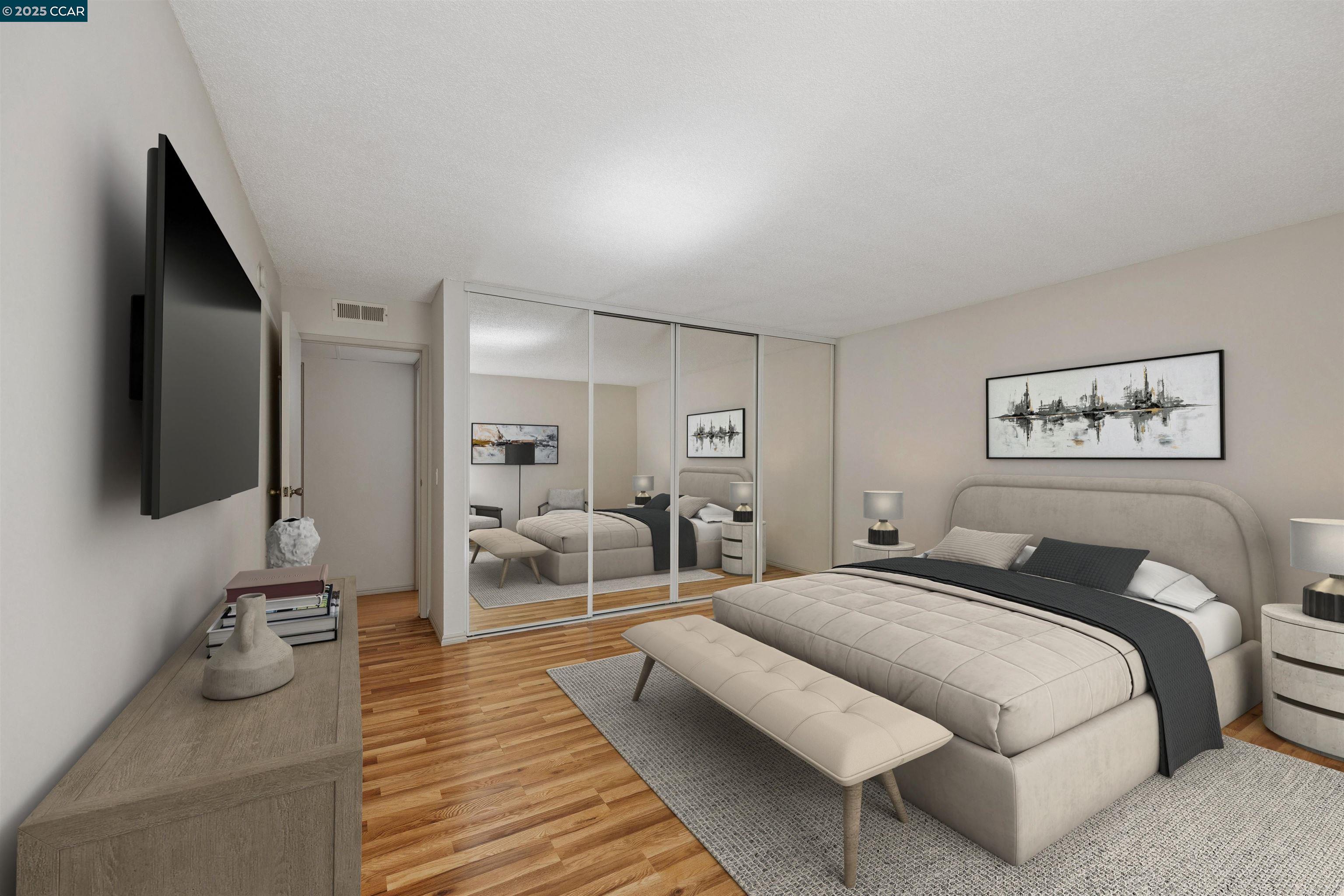 Photo #13: 41112138 Listing: Photo #13