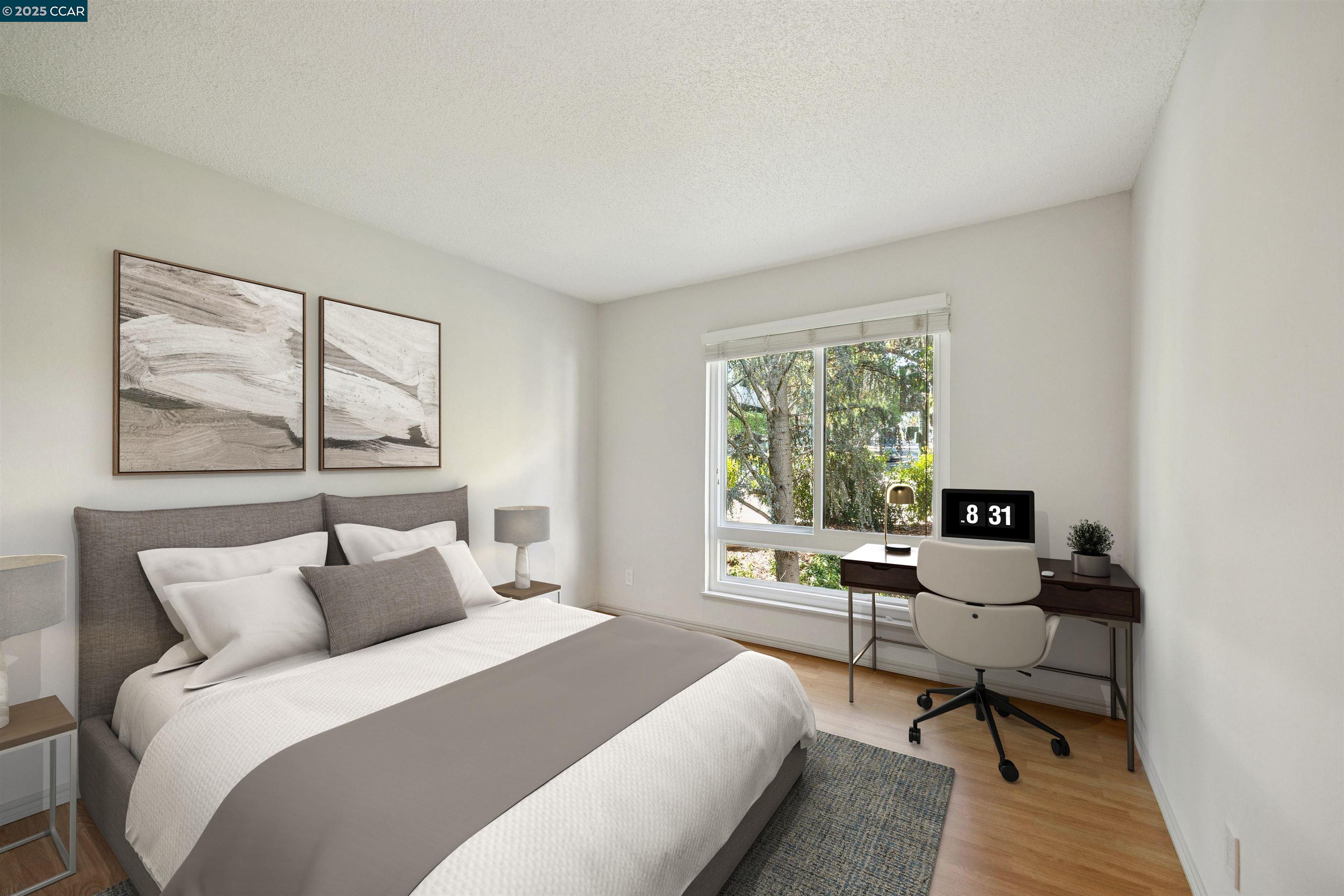 Photo #17: 41112138 Listing: Photo #17