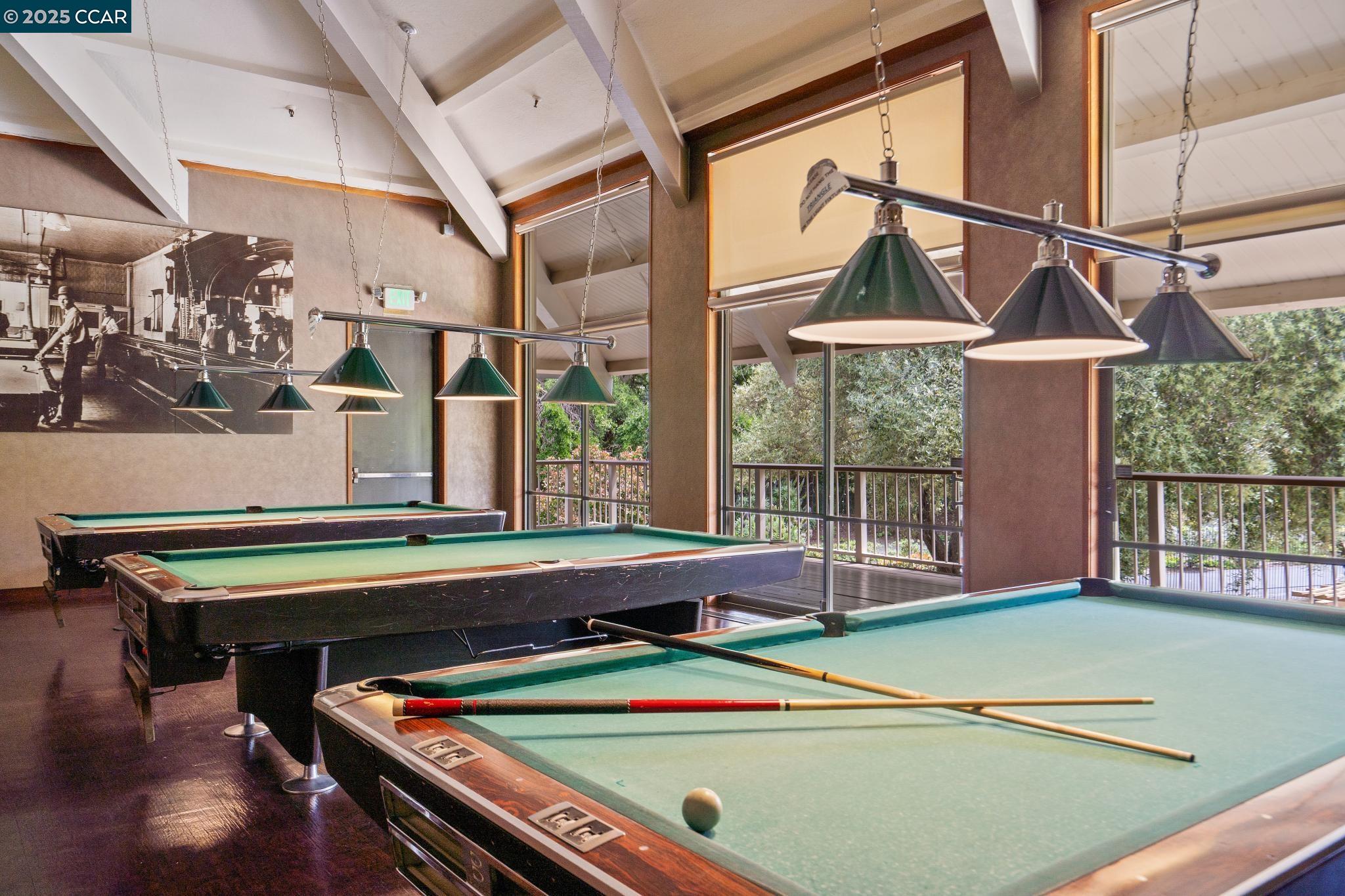 Photo #25: 41112138 Listing: Photo #25
