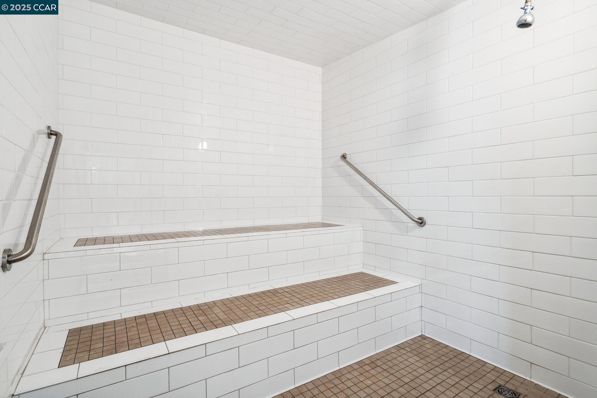 Photo #27: 41112138 Listing: Photo #27