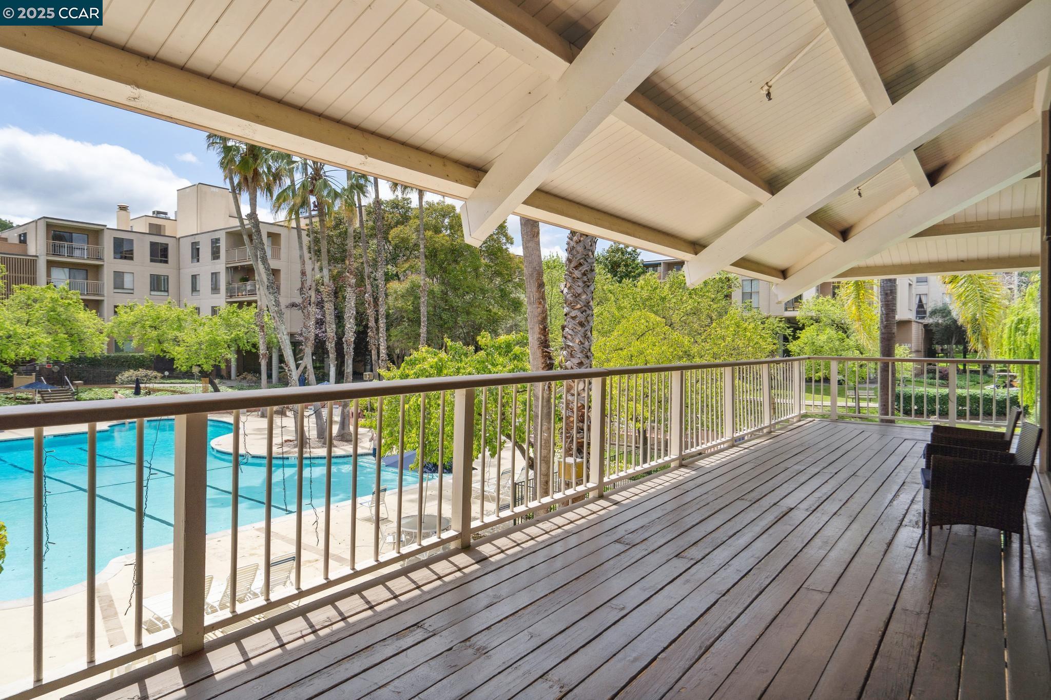 Photo #30: 41112138 Listing: Photo #30