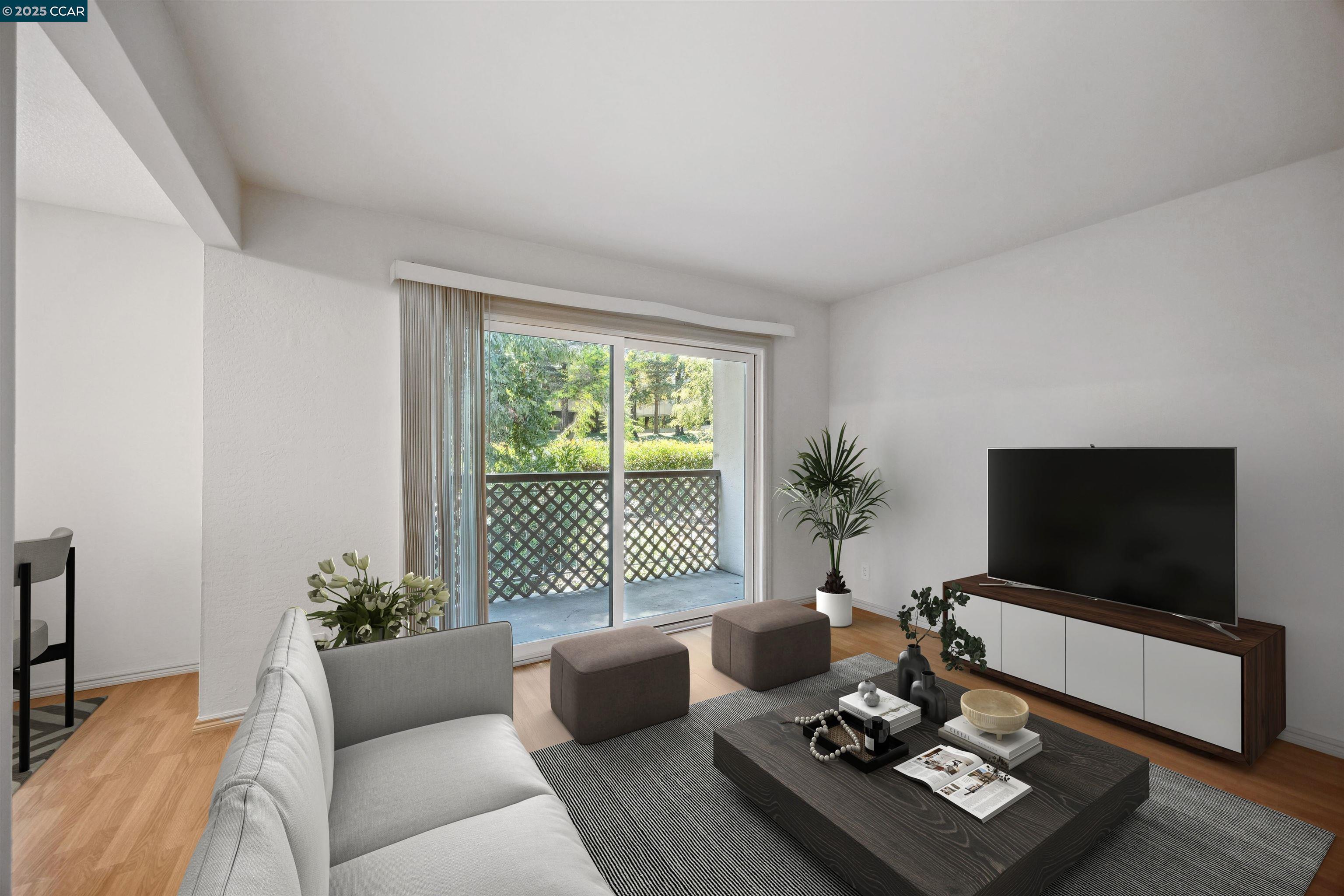 Photo #4: 41112138 Listing: Photo #4