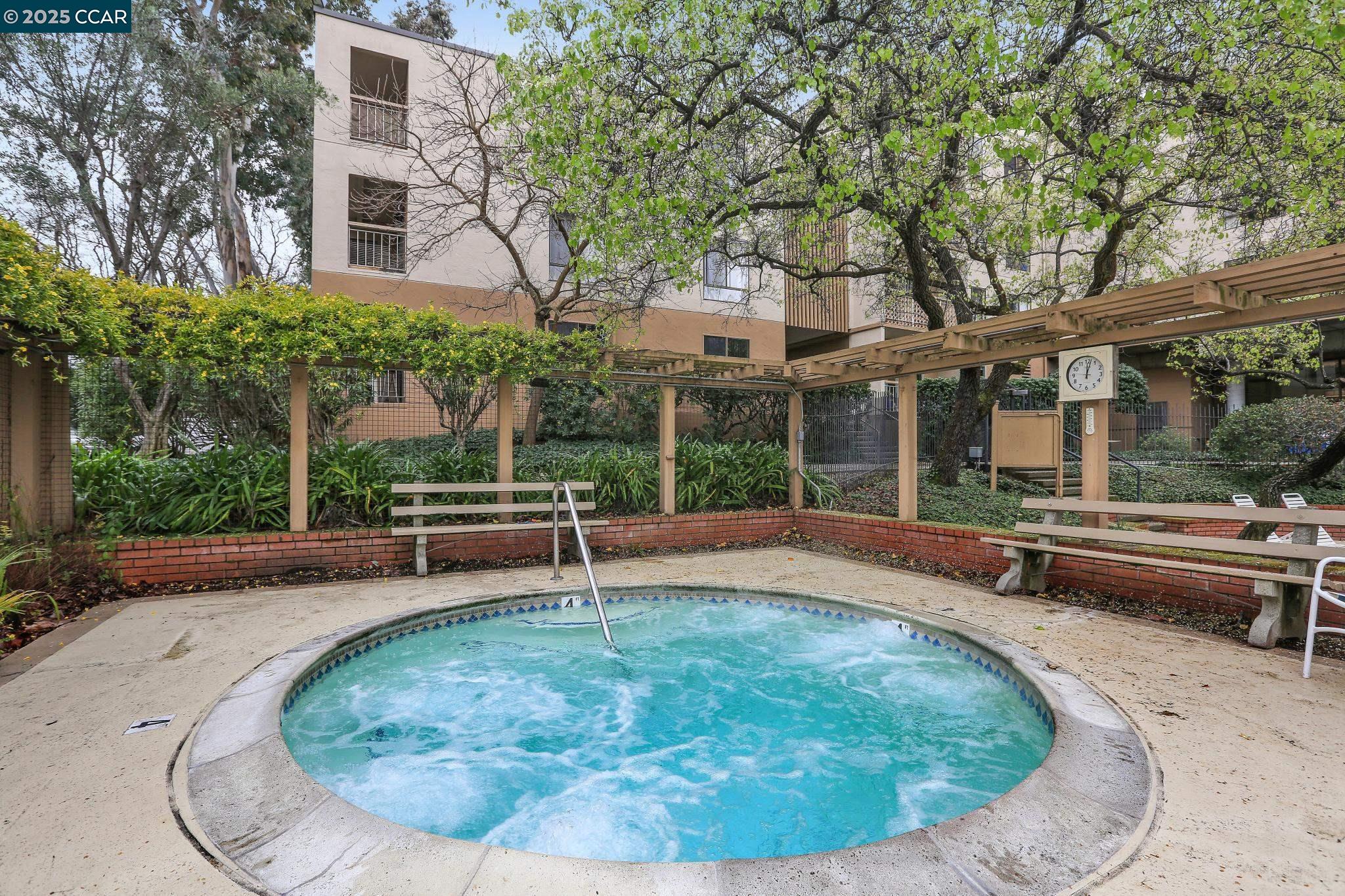 Photo #38: 41112138 Listing: Photo #38
