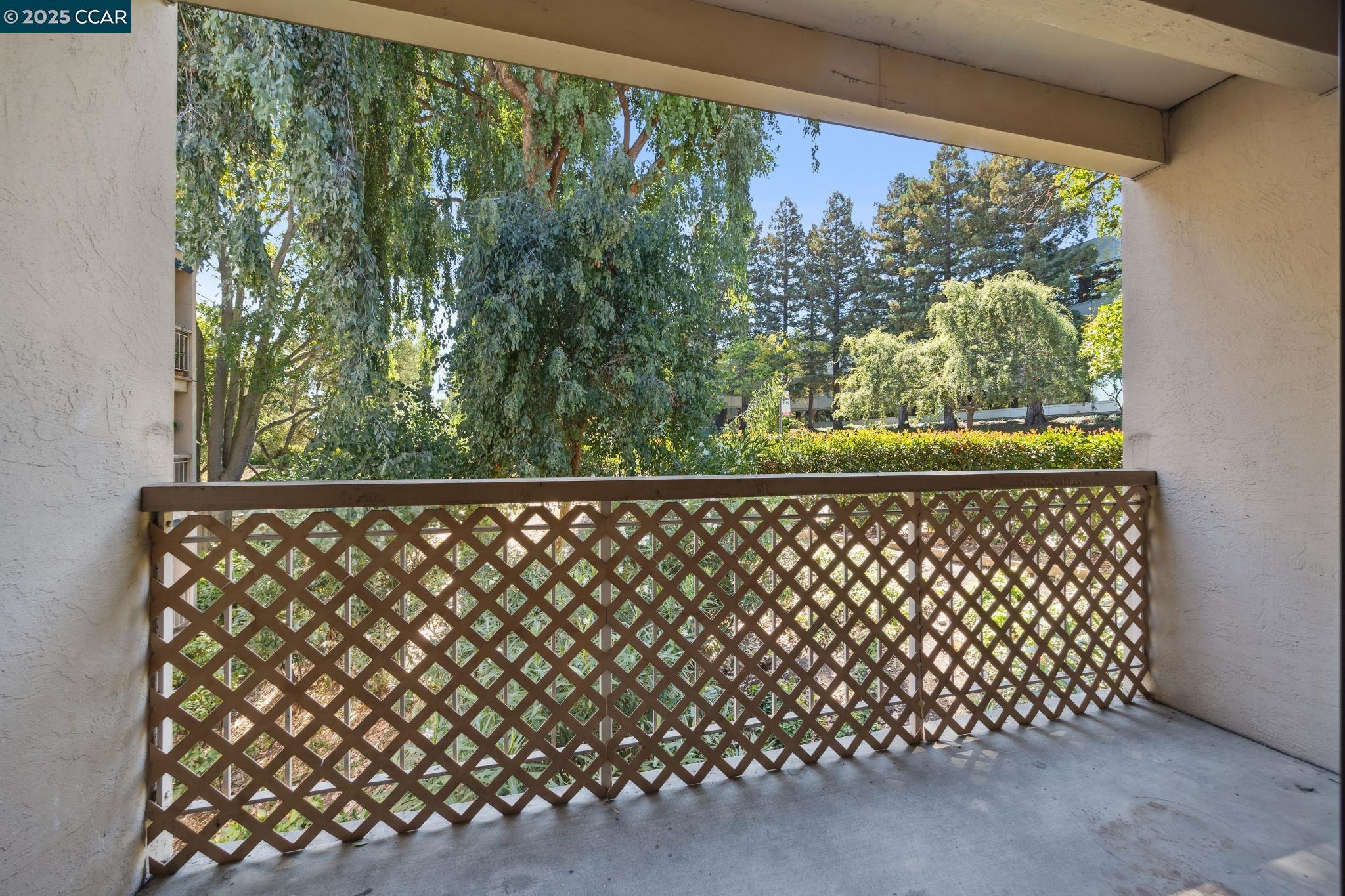 Photo #6: 41112138 Listing 