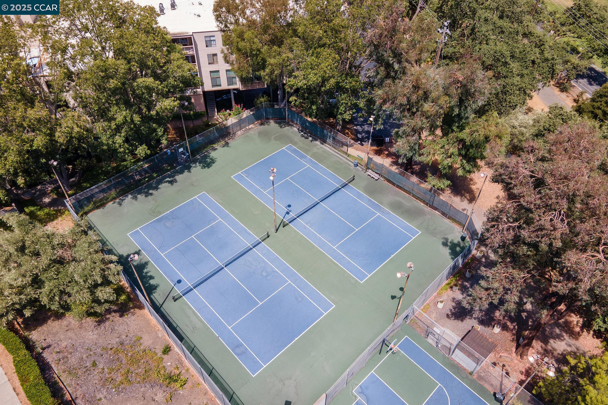 Photo #54: 41112138 Listing: Photo #54