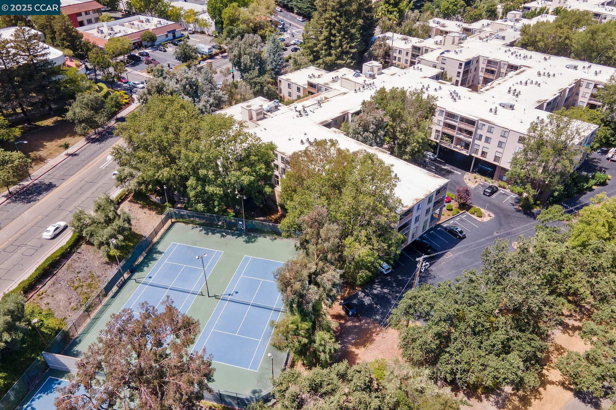 Photo #56: 41112138 Listing: Photo #56