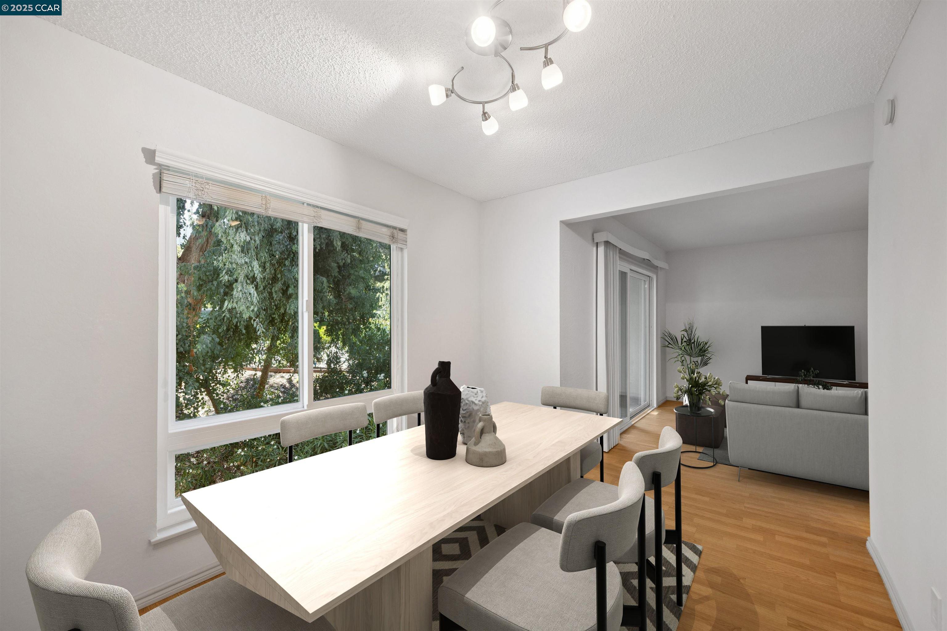 Photo #7: 41112138 Listing: Photo #7