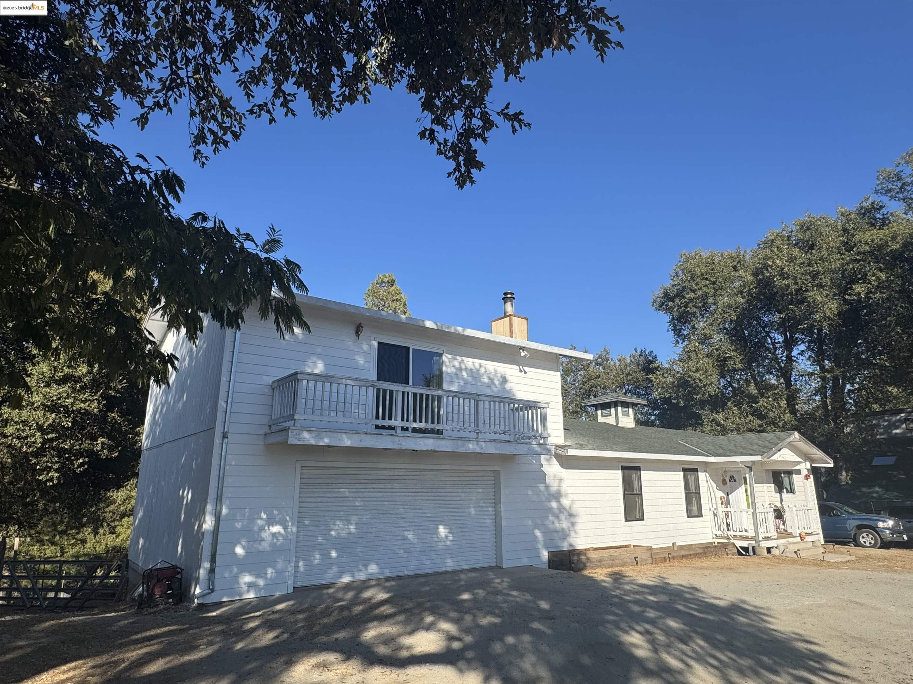 Front Image Thumbnail for EB41112139