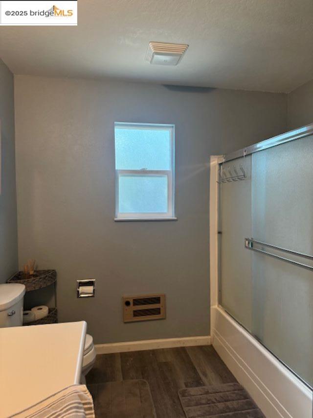 Detail Gallery Image 11 of 23 For 21890 Phoenix Lake, Sonora,  CA 95370 - 3 Beds | 2 Baths