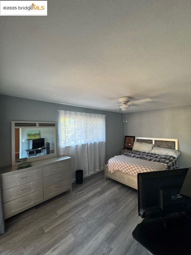 Detail Gallery Image 13 of 23 For 21890 Phoenix Lake, Sonora,  CA 95370 - 3 Beds | 2 Baths