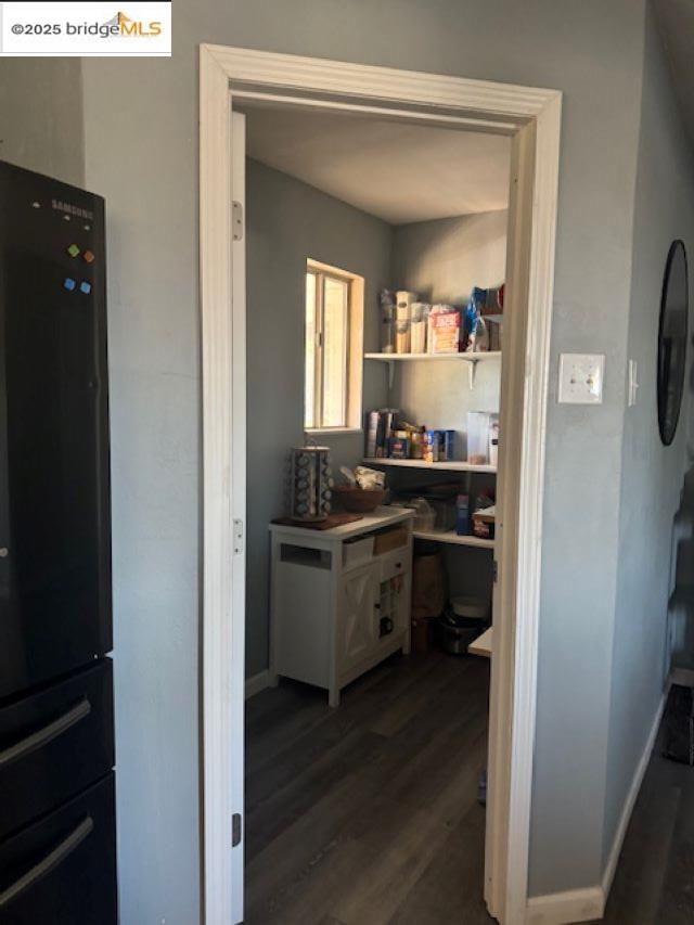 Detail Gallery Image 14 of 23 For 21890 Phoenix Lake, Sonora,  CA 95370 - 3 Beds | 2 Baths