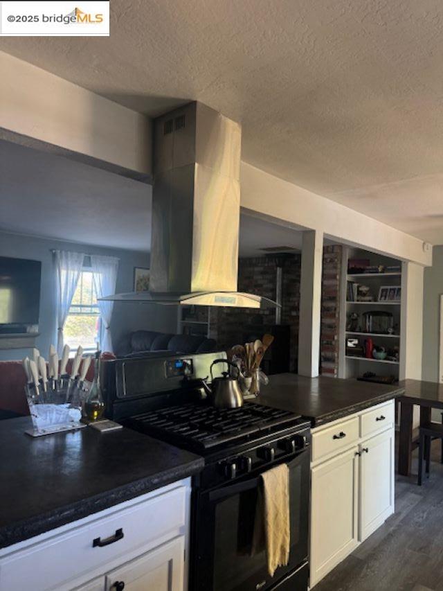 Detail Gallery Image 15 of 23 For 21890 Phoenix Lake, Sonora,  CA 95370 - 3 Beds | 2 Baths