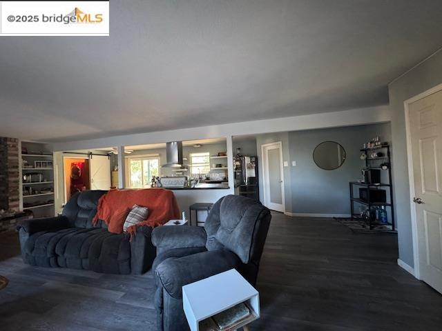 Detail Gallery Image 16 of 22 For 21890 Phoenix Lake, Sonora,  CA 95370 - 3 Beds | 2 Baths