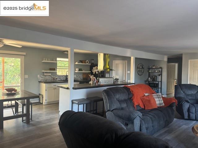 Detail Gallery Image 16 of 23 For 21890 Phoenix Lake, Sonora,  CA 95370 - 3 Beds | 2 Baths