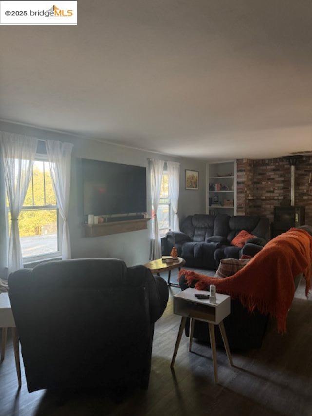 Detail Gallery Image 18 of 23 For 21890 Phoenix Lake, Sonora,  CA 95370 - 3 Beds | 2 Baths