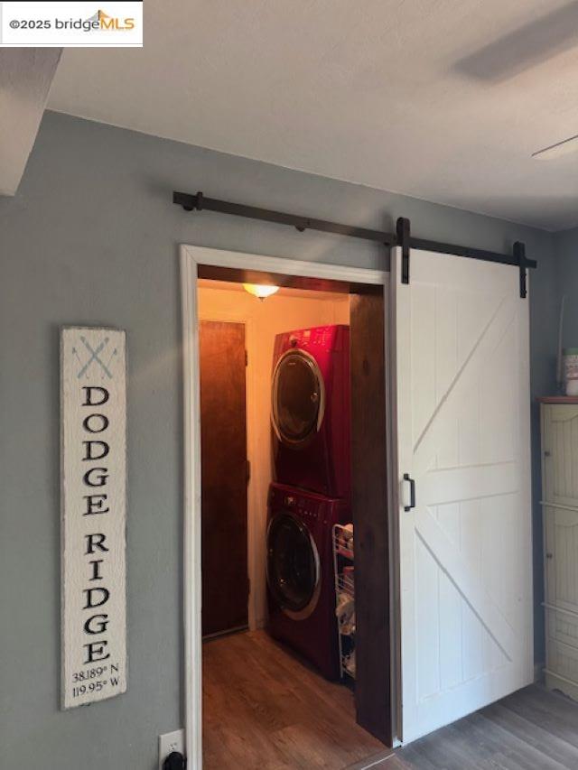 Detail Gallery Image 19 of 23 For 21890 Phoenix Lake, Sonora,  CA 95370 - 3 Beds | 2 Baths