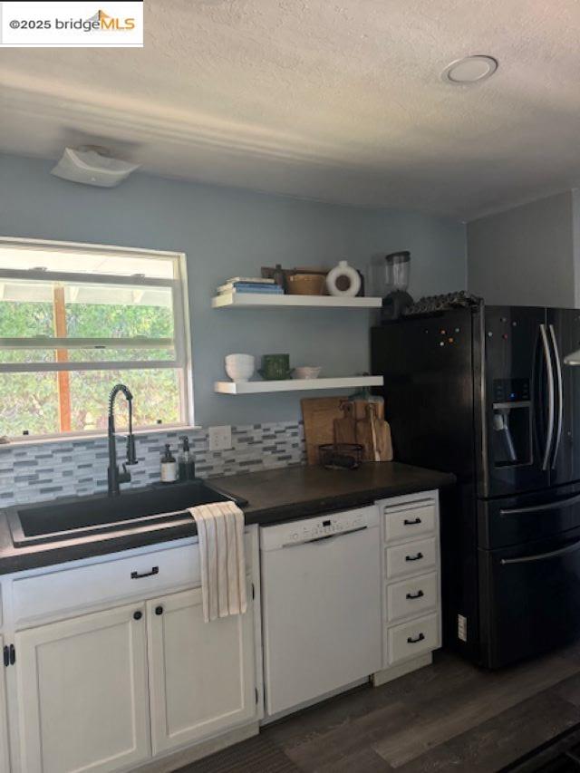 Detail Gallery Image 20 of 22 For 21890 Phoenix Lake, Sonora,  CA 95370 - 3 Beds | 2 Baths