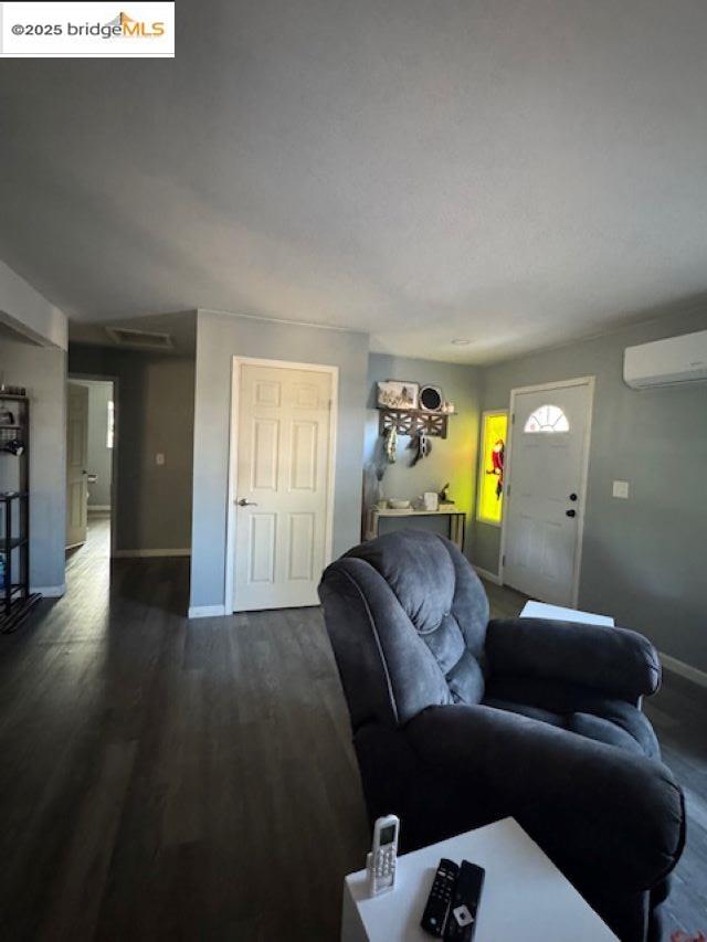 Detail Gallery Image 20 of 23 For 21890 Phoenix Lake, Sonora,  CA 95370 - 3 Beds | 2 Baths