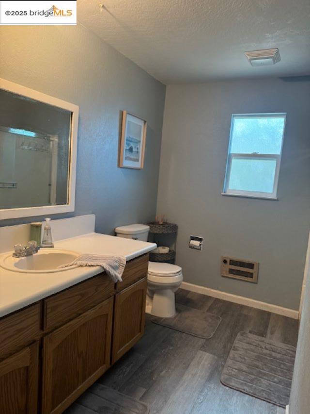 Detail Gallery Image 23 of 23 For 21890 Phoenix Lake, Sonora,  CA 95370 - 3 Beds | 2 Baths