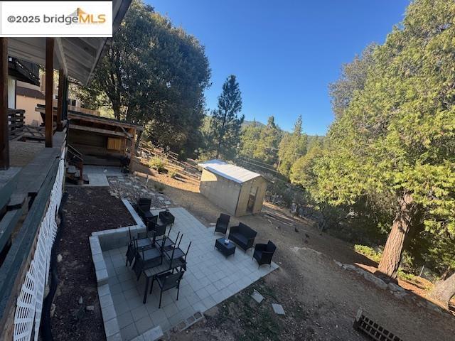 Detail Gallery Image 4 of 23 For 21890 Phoenix Lake, Sonora,  CA 95370 - 3 Beds | 2 Baths