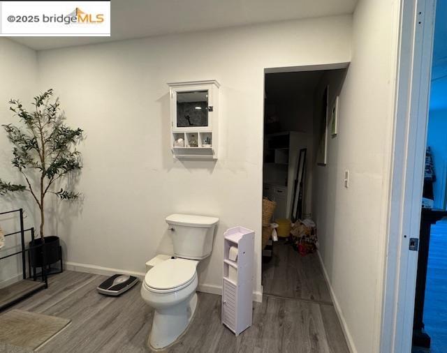 Detail Gallery Image 6 of 23 For 21890 Phoenix Lake, Sonora,  CA 95370 - 3 Beds | 2 Baths