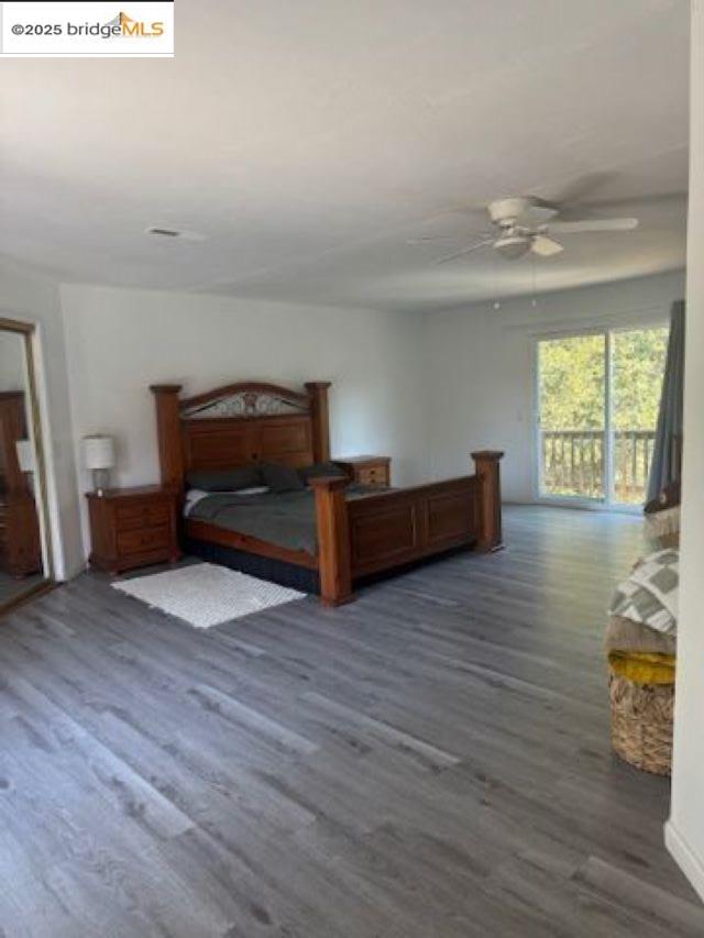 Detail Gallery Image 7 of 23 For 21890 Phoenix Lake, Sonora,  CA 95370 - 3 Beds | 2 Baths