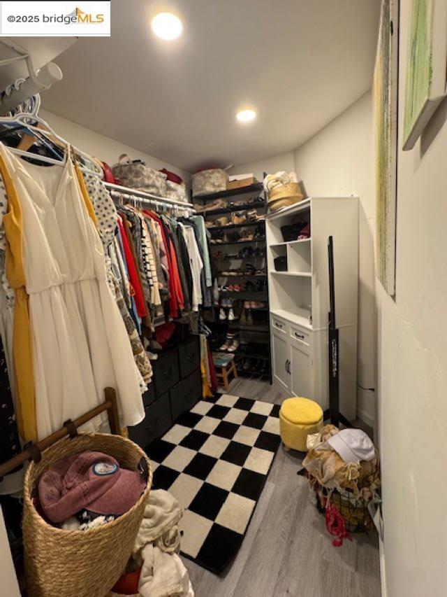 Detail Gallery Image 8 of 23 For 21890 Phoenix Lake, Sonora,  CA 95370 - 3 Beds | 2 Baths