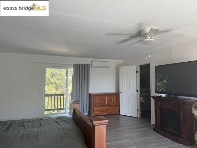 Detail Gallery Image 9 of 23 For 21890 Phoenix Lake, Sonora,  CA 95370 - 3 Beds | 2 Baths