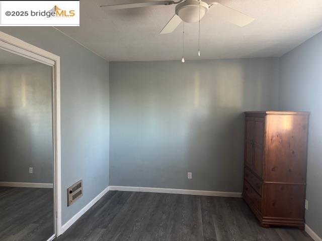 Detail Gallery Image 10 of 23 For 21890 Phoenix Lake, Sonora,  CA 95370 - 3 Beds | 2 Baths