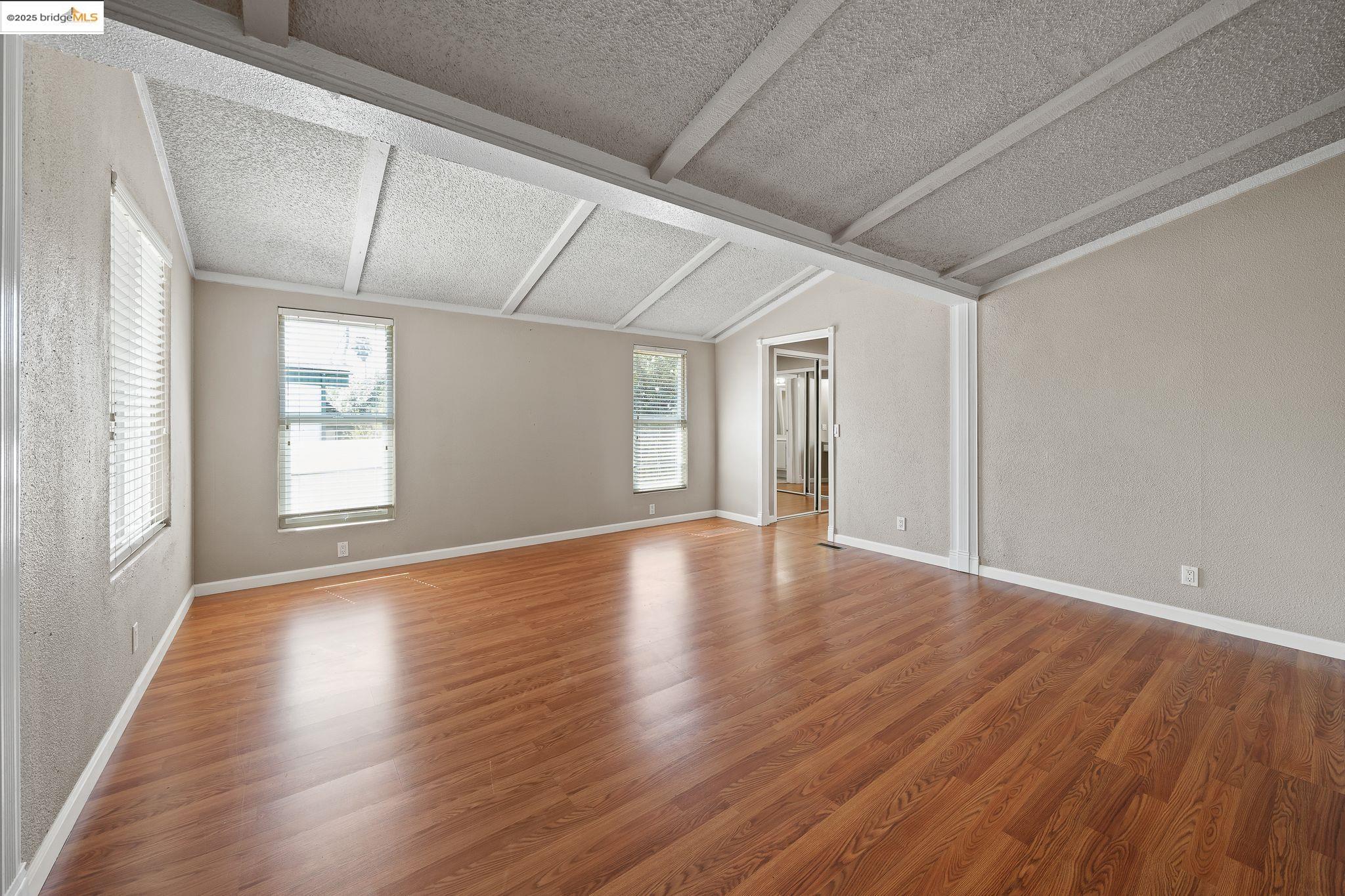 Detail Gallery Image 22 of 41 For 19690 N Highway 99 #162,  Acampo,  CA 95220 - 2 Beds | 2 Baths