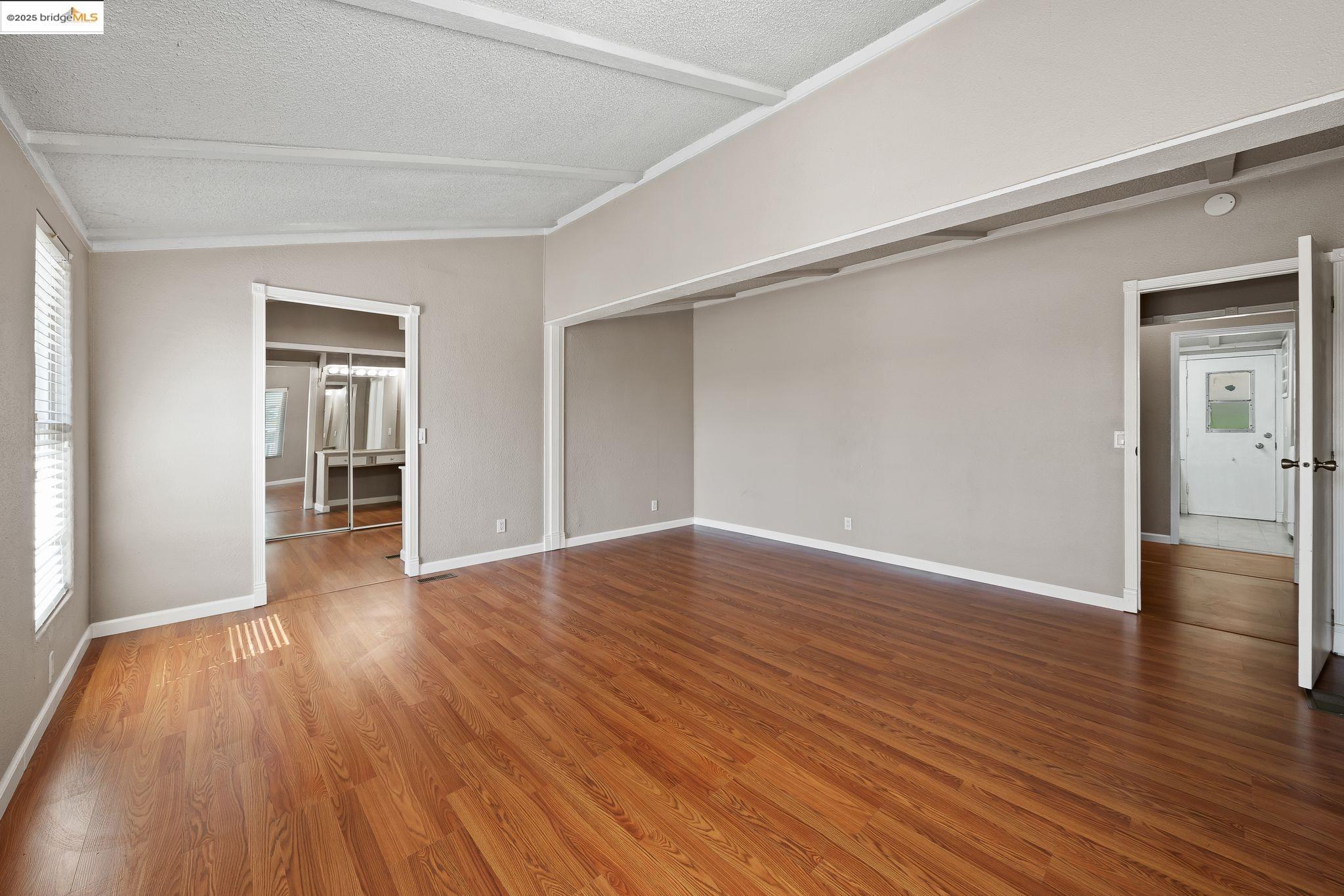 Detail Gallery Image 23 of 41 For 19690 N Highway 99 #162,  Acampo,  CA 95220 - 2 Beds | 2 Baths