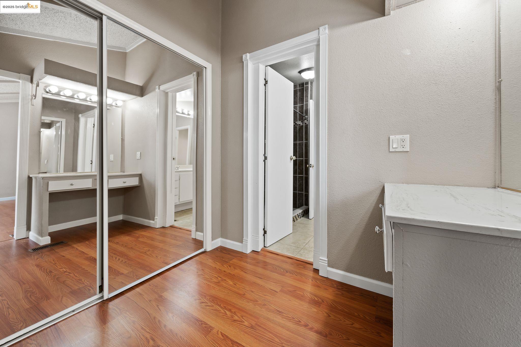 Detail Gallery Image 25 of 41 For 19690 N Highway 99 #162,  Acampo,  CA 95220 - 2 Beds | 2 Baths