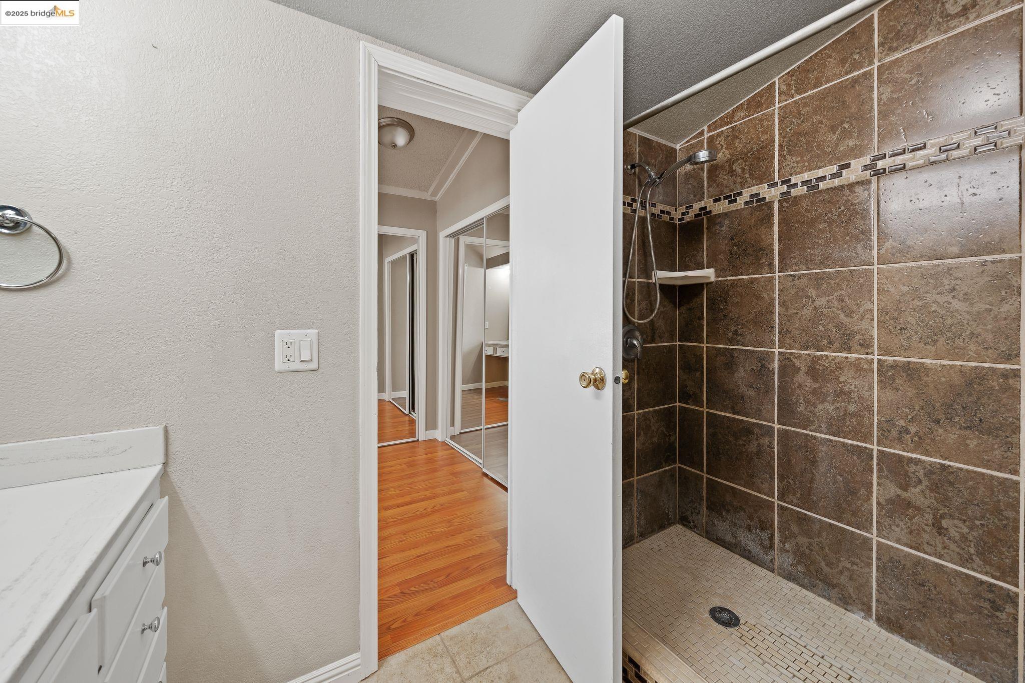 Detail Gallery Image 28 of 41 For 19690 N Highway 99 #162,  Acampo,  CA 95220 - 2 Beds | 2 Baths