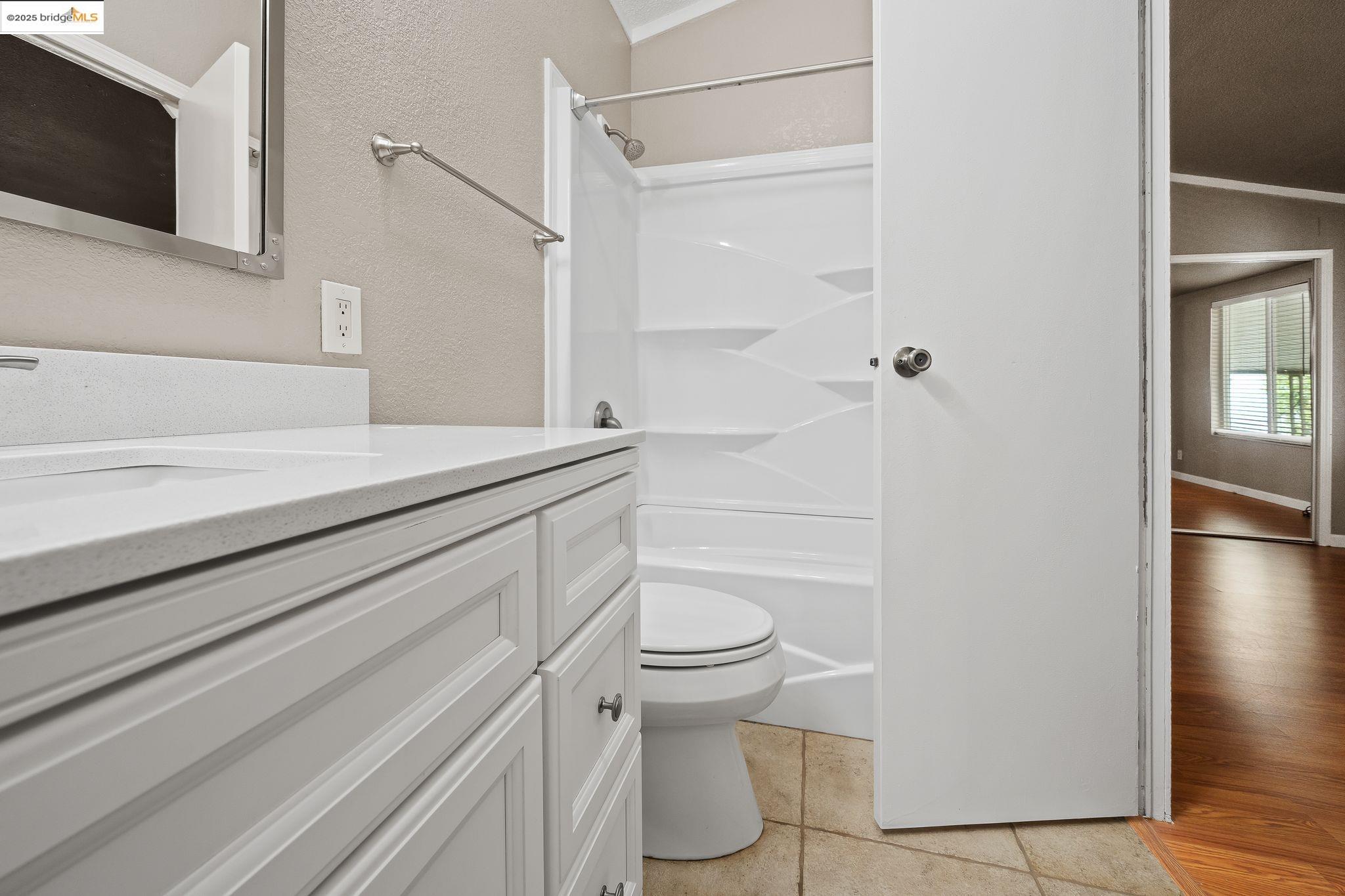 Detail Gallery Image 31 of 41 For 19690 N Highway 99 #162,  Acampo,  CA 95220 - 2 Beds | 2 Baths