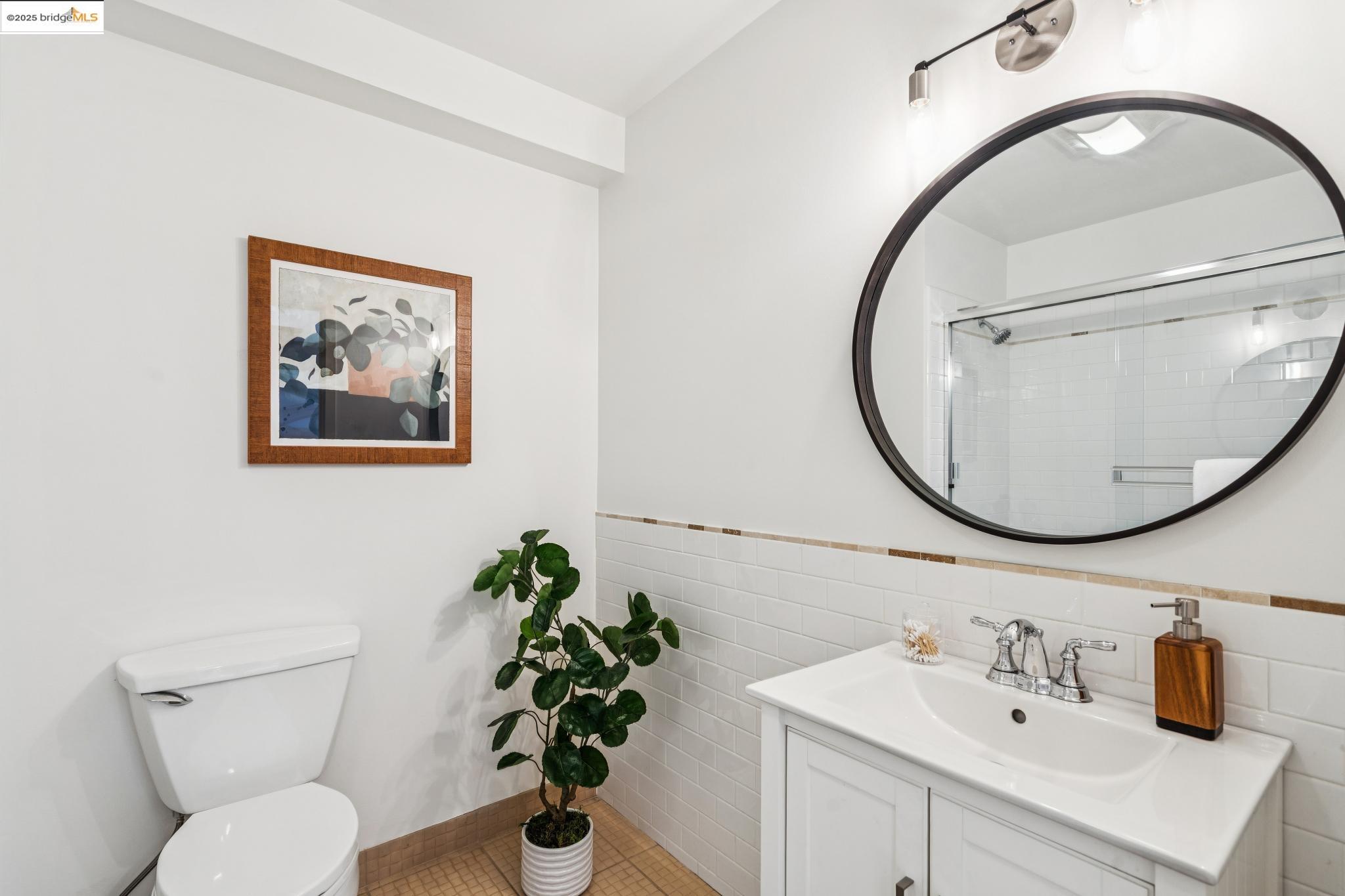 Photo #16: 41112146 Listing: Photo #16