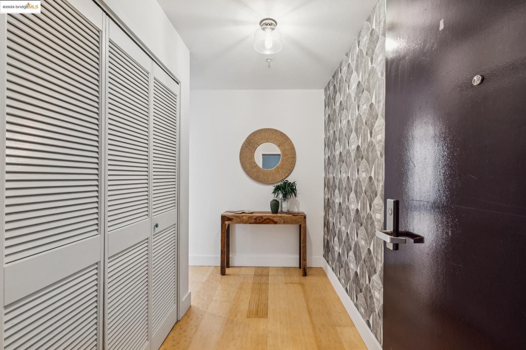 Photo #4: 41112146 Listing 