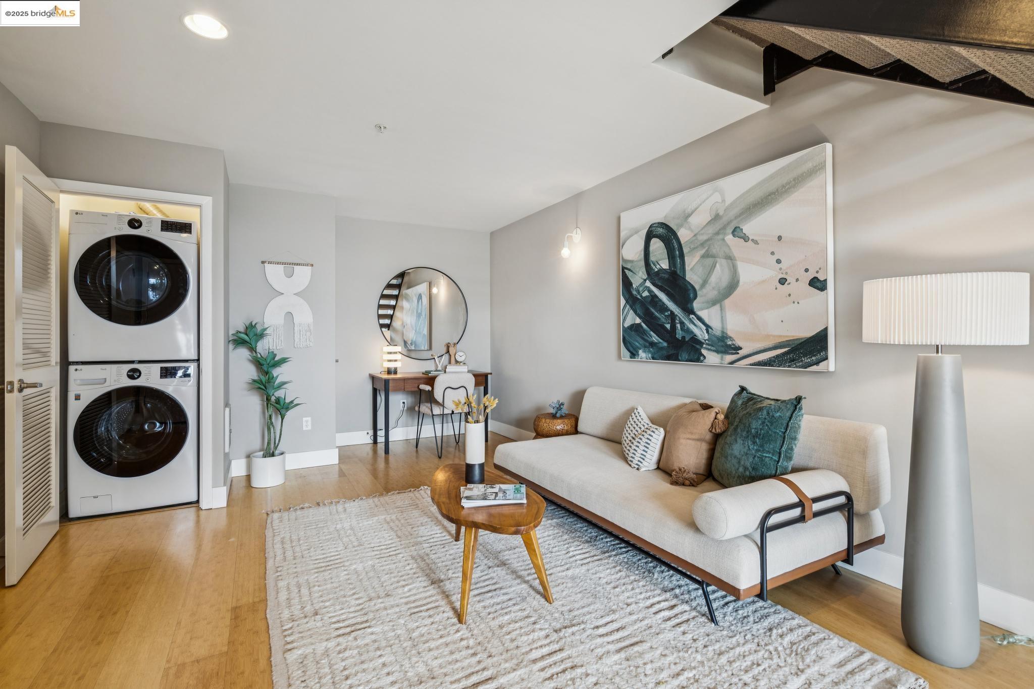 Photo #6: 41112146 Listing 