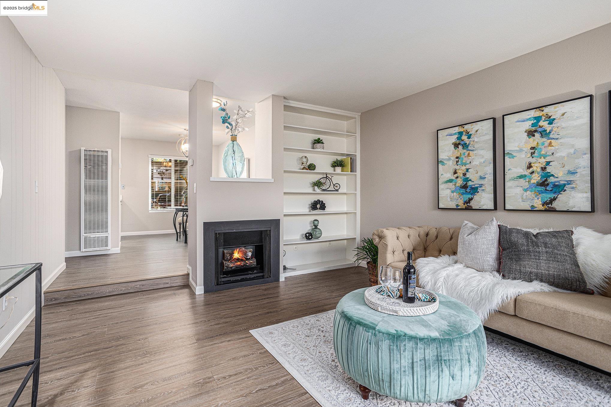Photo #2: 41112147 Listing 