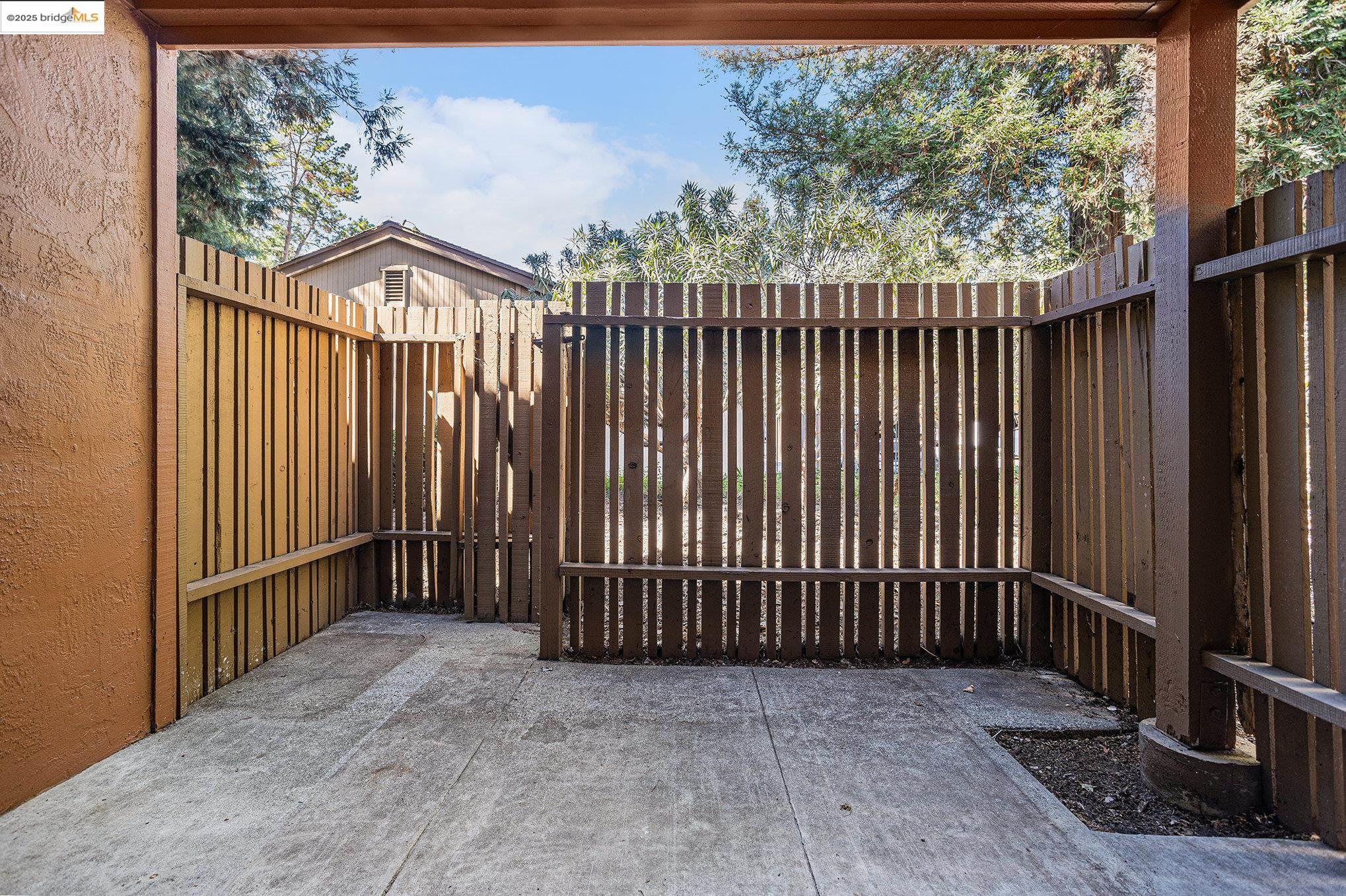 Photo #11: 41112147 Listing: Photo #11