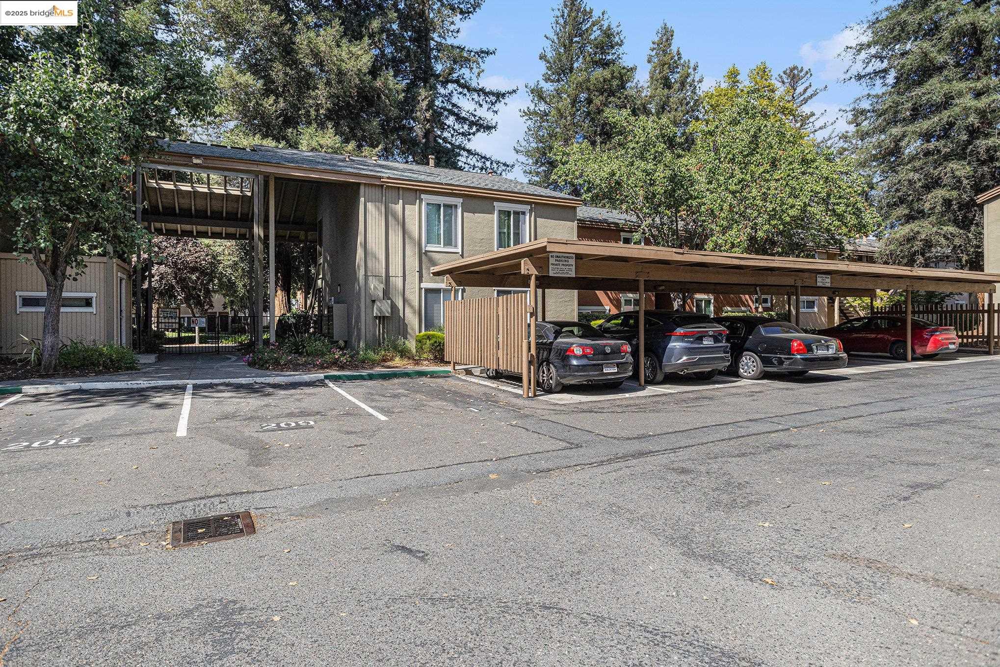 Photo #14: 41112147 Listing: Photo #14