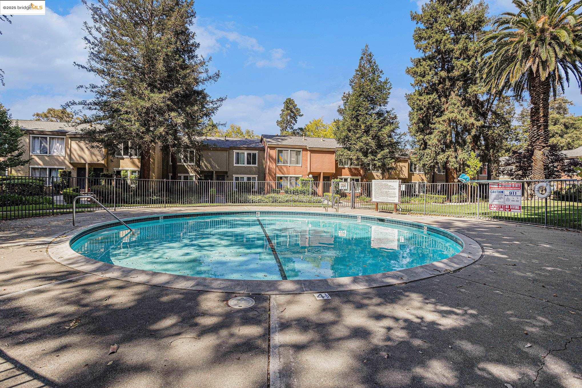 Photo #16: 41112147 Listing: Photo #16